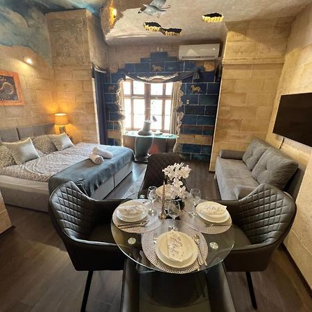 Weissmann Residence شوبرون المظهر الخارجي الصورة