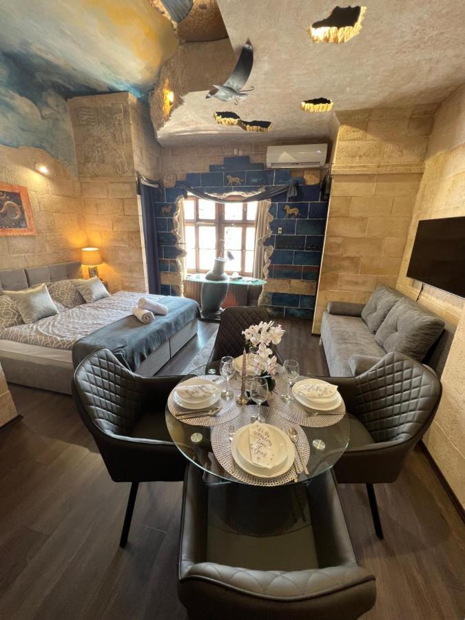 Weissmann Residence شوبرون المظهر الخارجي الصورة