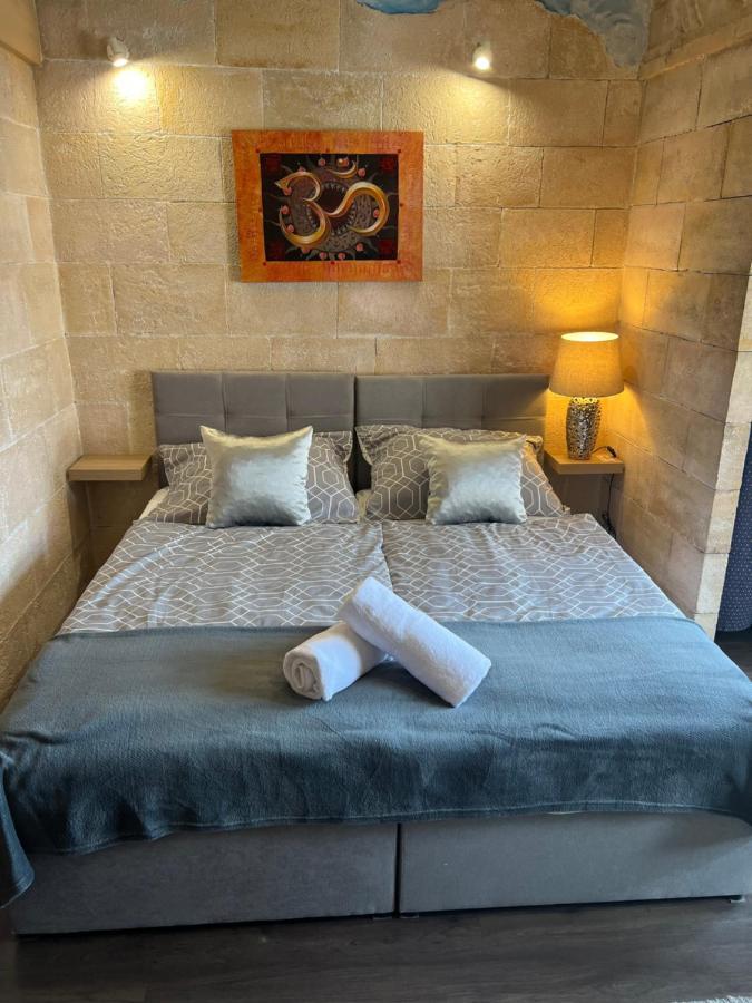 Weissmann Residence شوبرون المظهر الخارجي الصورة