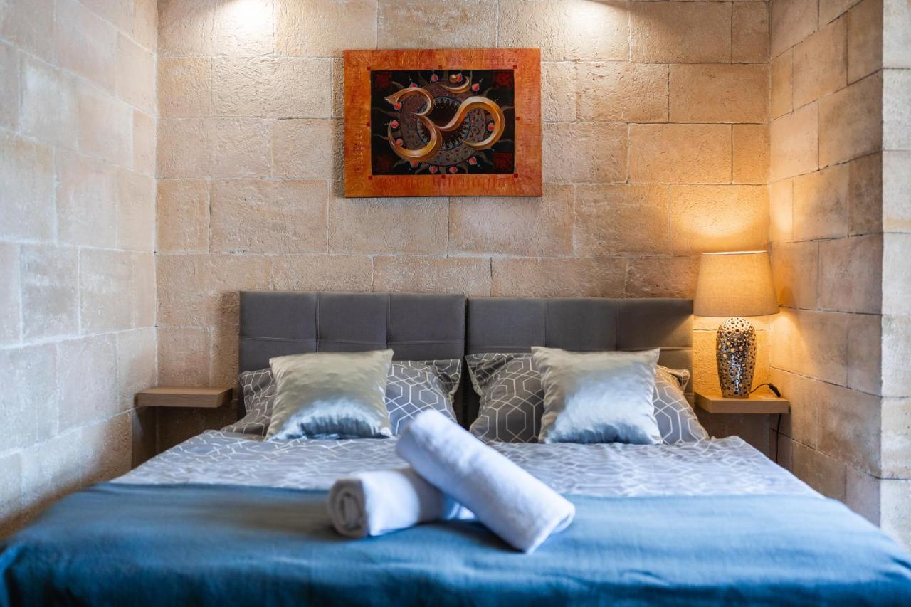 Weissmann Residence شوبرون المظهر الخارجي الصورة