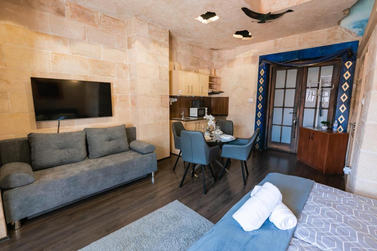 Weissmann Residence شوبرون المظهر الخارجي الصورة