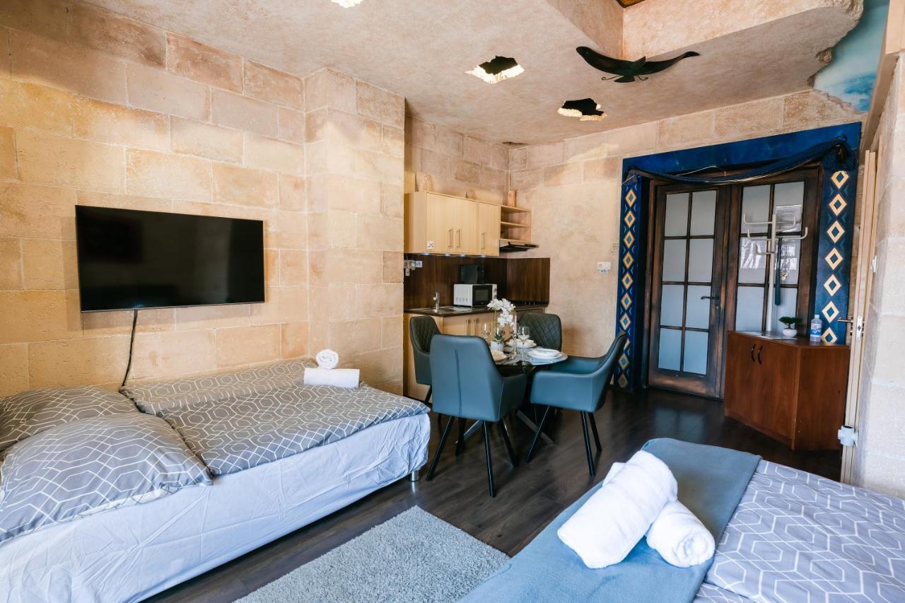 Weissmann Residence شوبرون المظهر الخارجي الصورة