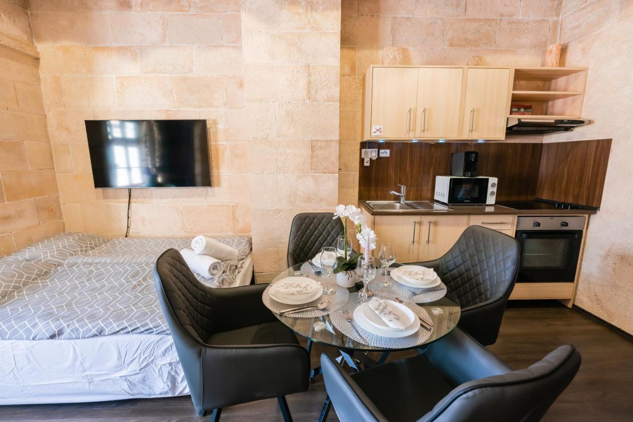 Weissmann Residence شوبرون المظهر الخارجي الصورة