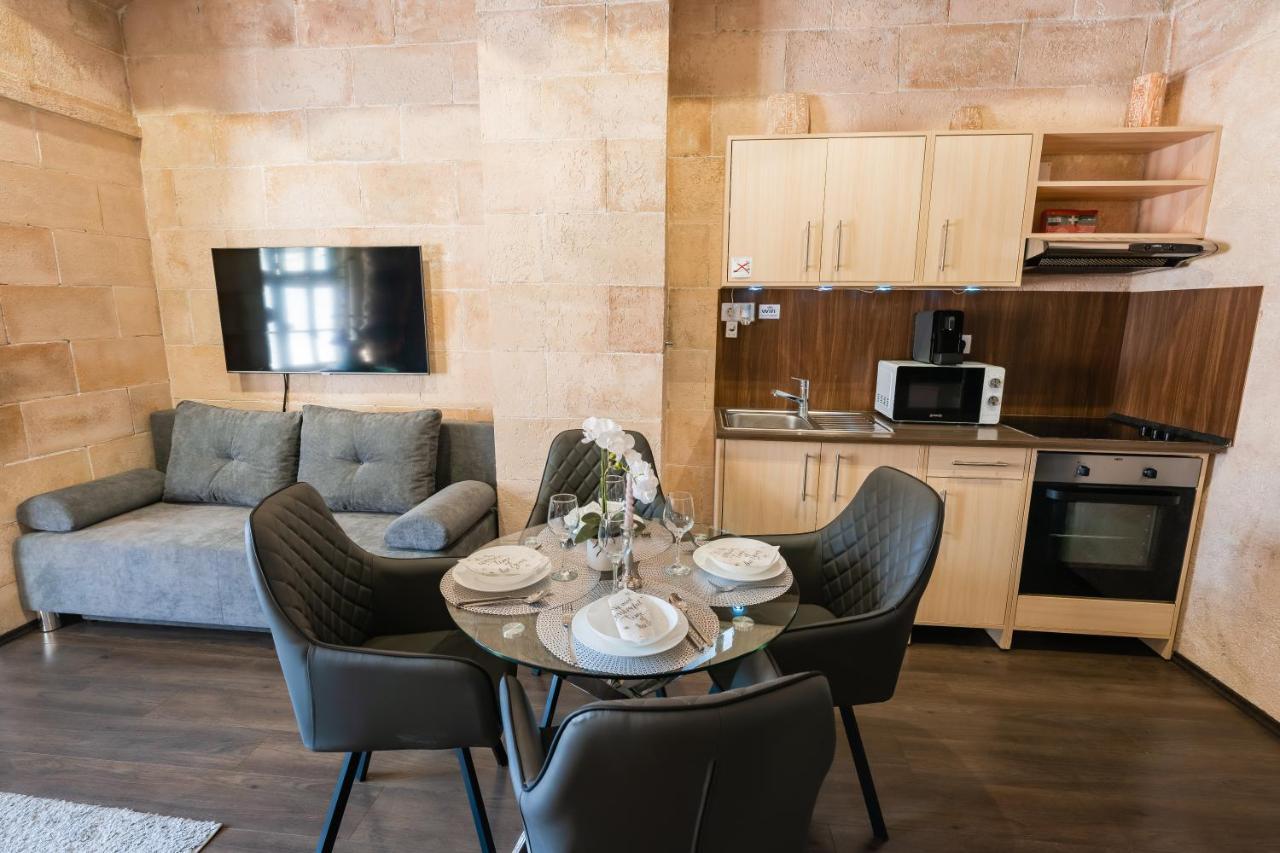 Weissmann Residence شوبرون المظهر الخارجي الصورة